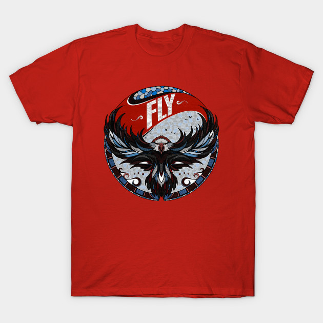 Fly